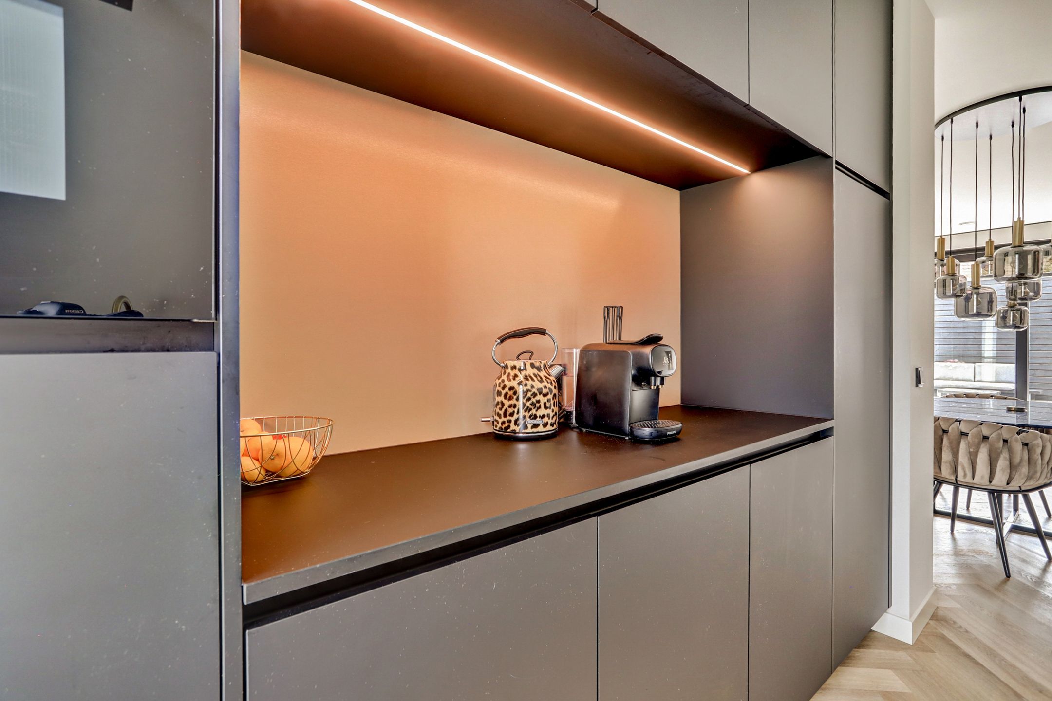 Foto 6 van Dahliahof 14