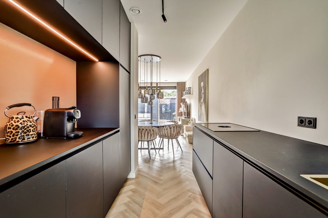 Foto 7 van Dahliahof 14