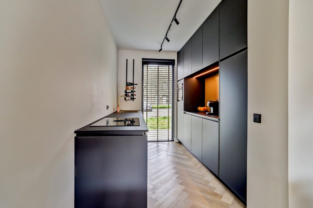 Foto 8 van Dahliahof 14