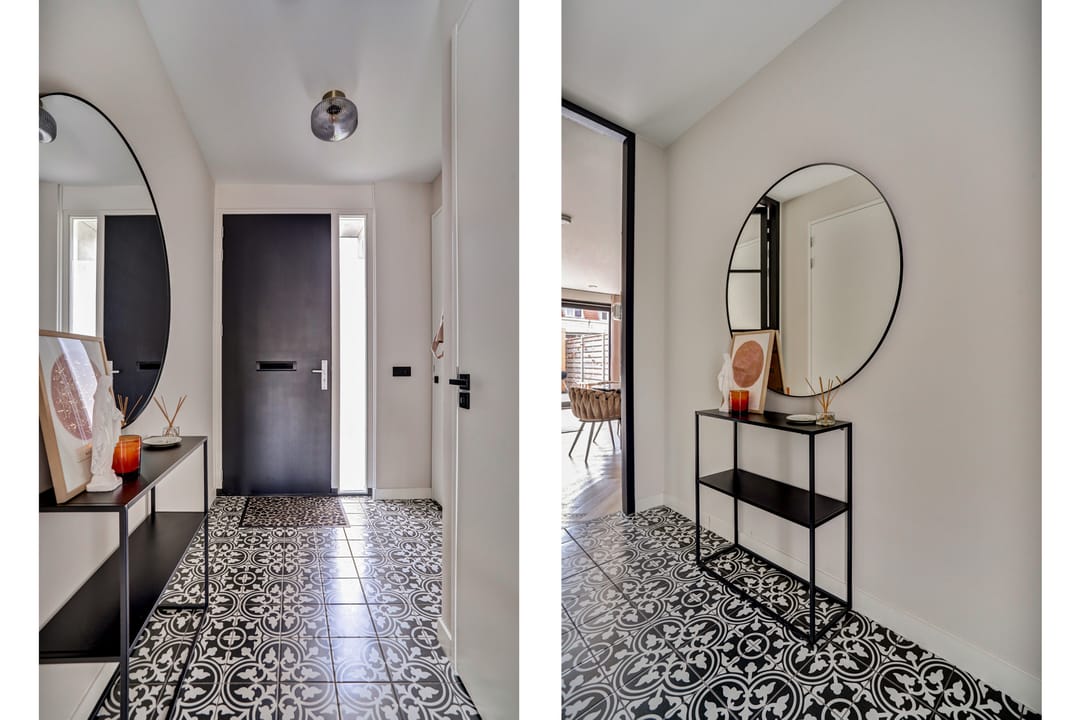 Foto 11 van Dahliahof 14