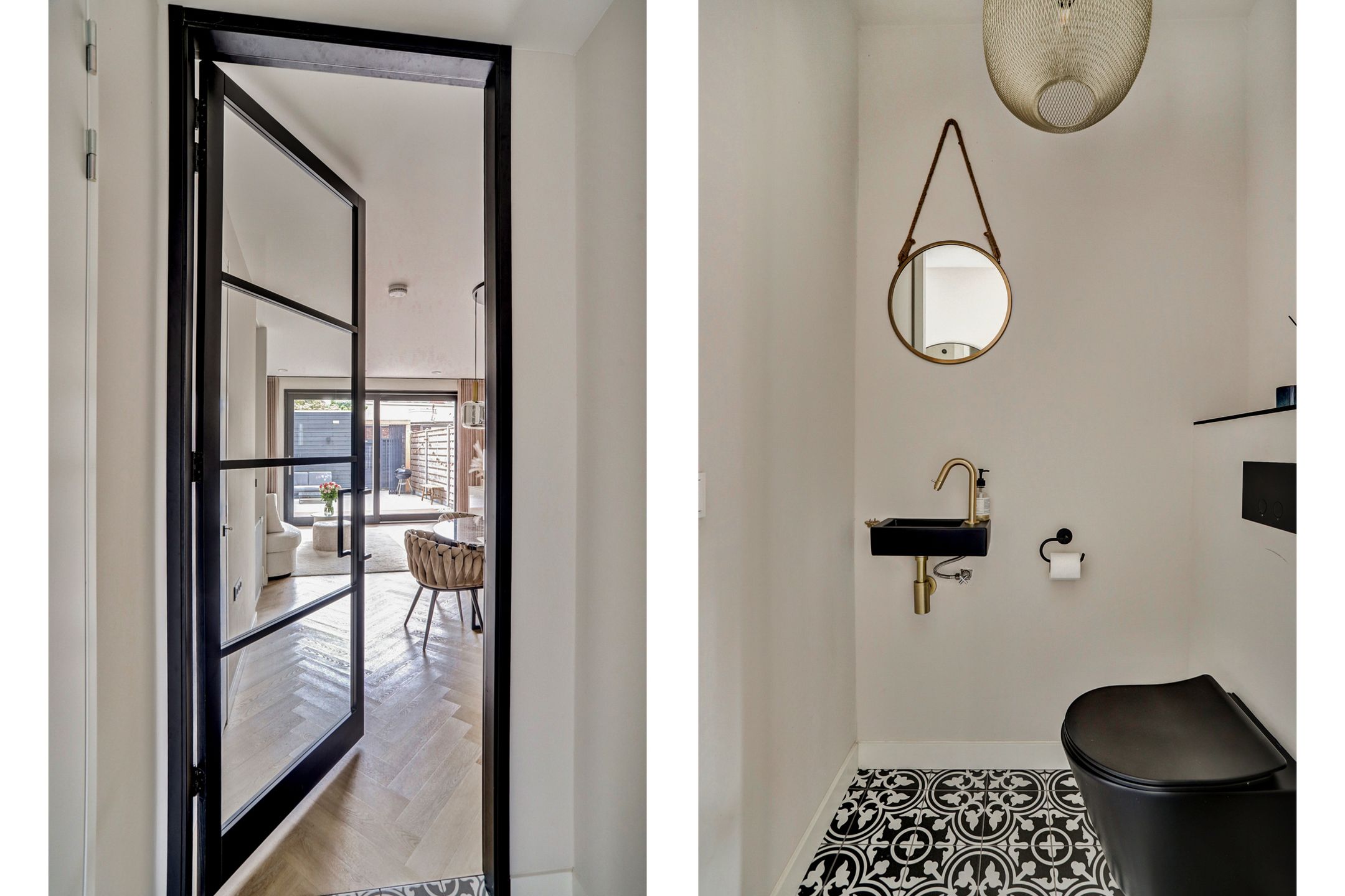 Foto 12 van Dahliahof 14