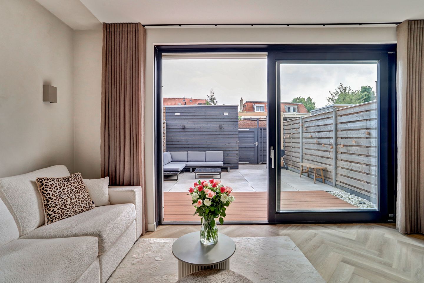 Foto 14 van Dahliahof 14