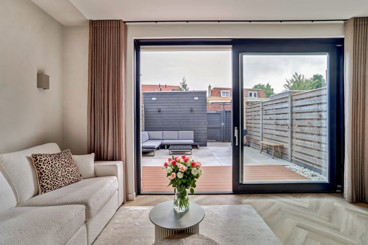 Foto 14 van Dahliahof 14