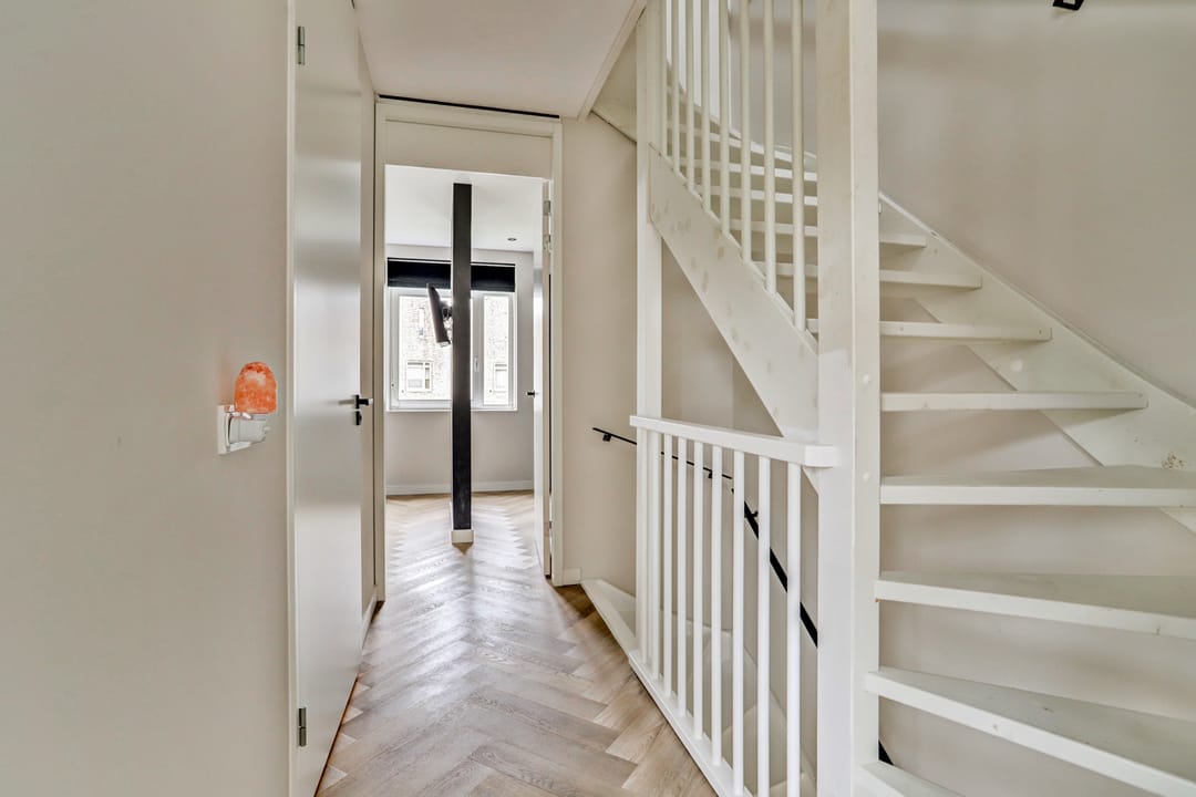 Foto 16 van Dahliahof 14