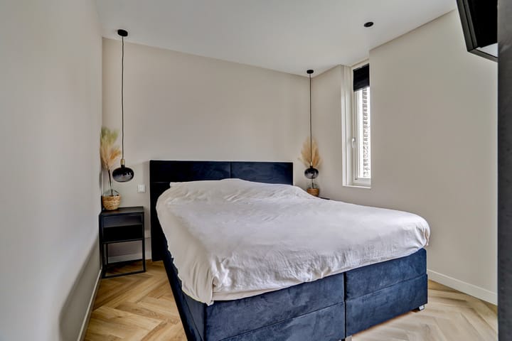 Foto 17 van Dahliahof 14