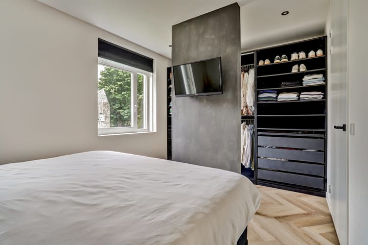 Foto 18 van Dahliahof 14