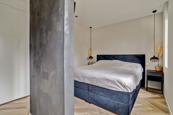 Foto 19 van Dahliahof 14