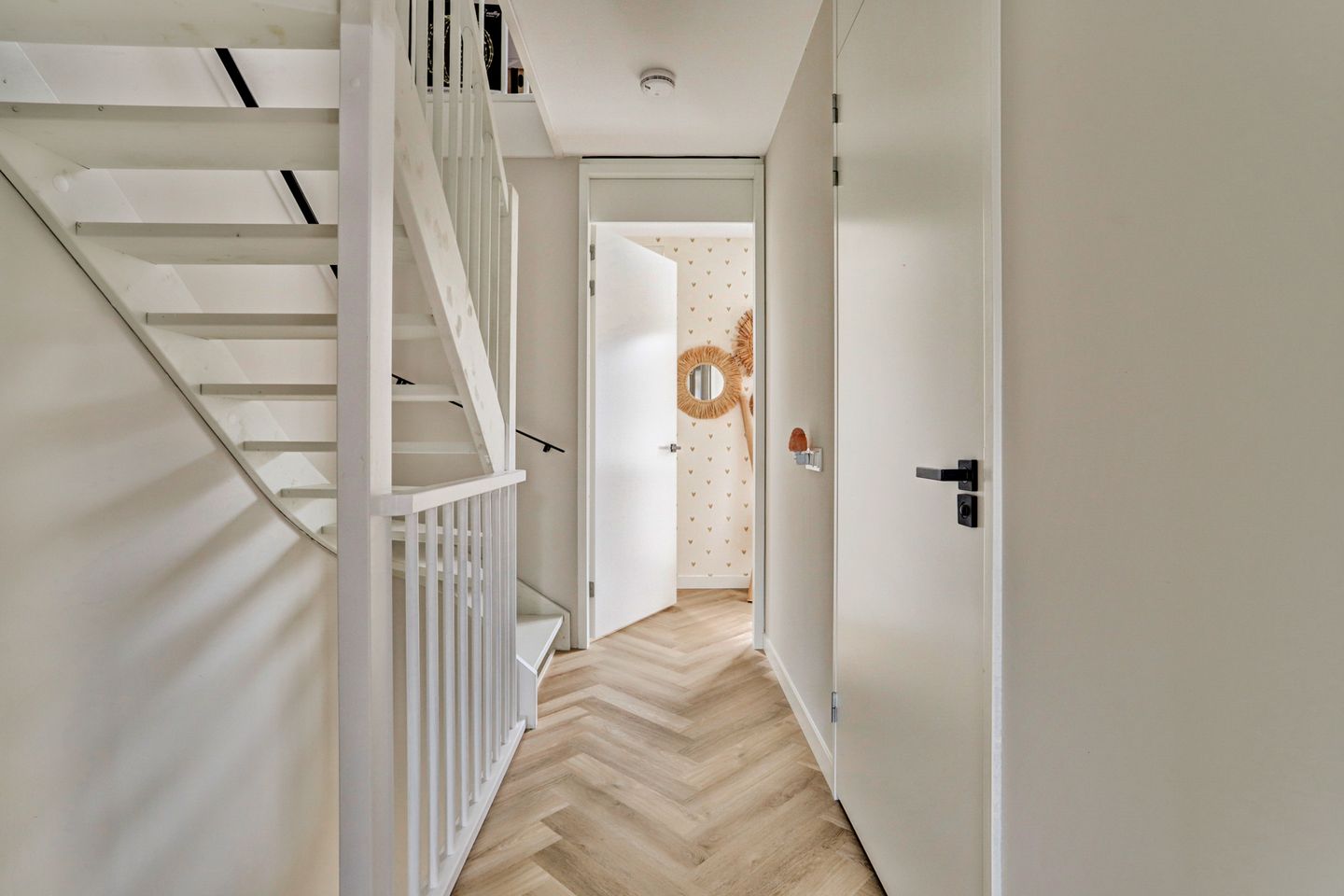 Foto 20 van Dahliahof 14