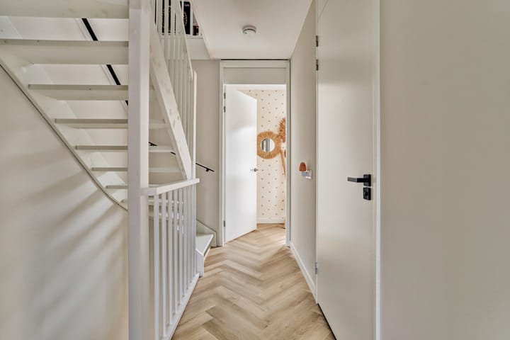 Foto 20 van Dahliahof 14