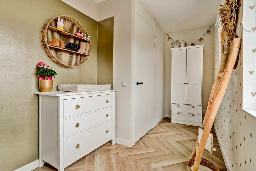 Foto 22 van Dahliahof 14