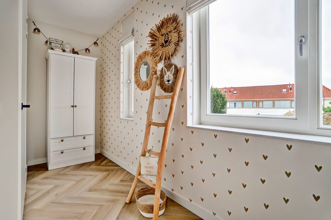 Foto 23 van Dahliahof 14