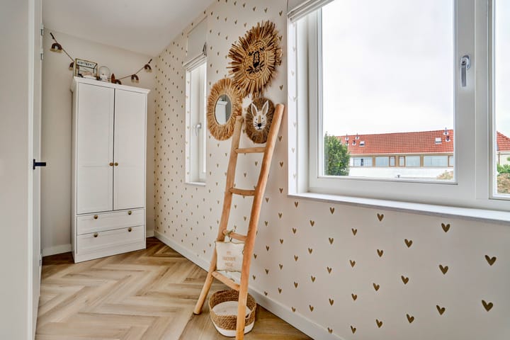 Foto 23 van Dahliahof 14