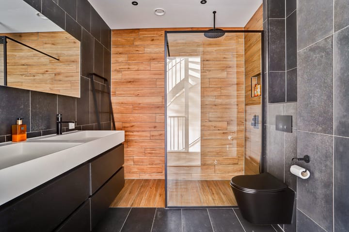 Foto 24 van Dahliahof 14