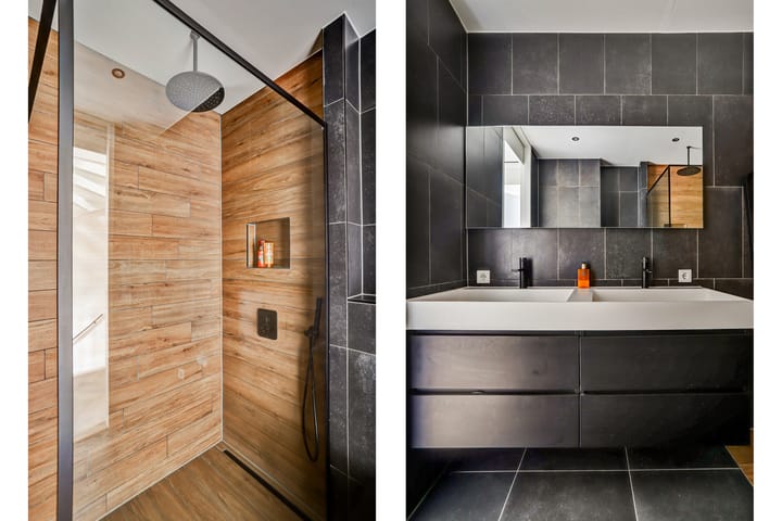 Foto 25 van Dahliahof 14