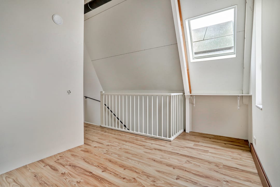 Foto 26 van Dahliahof 14