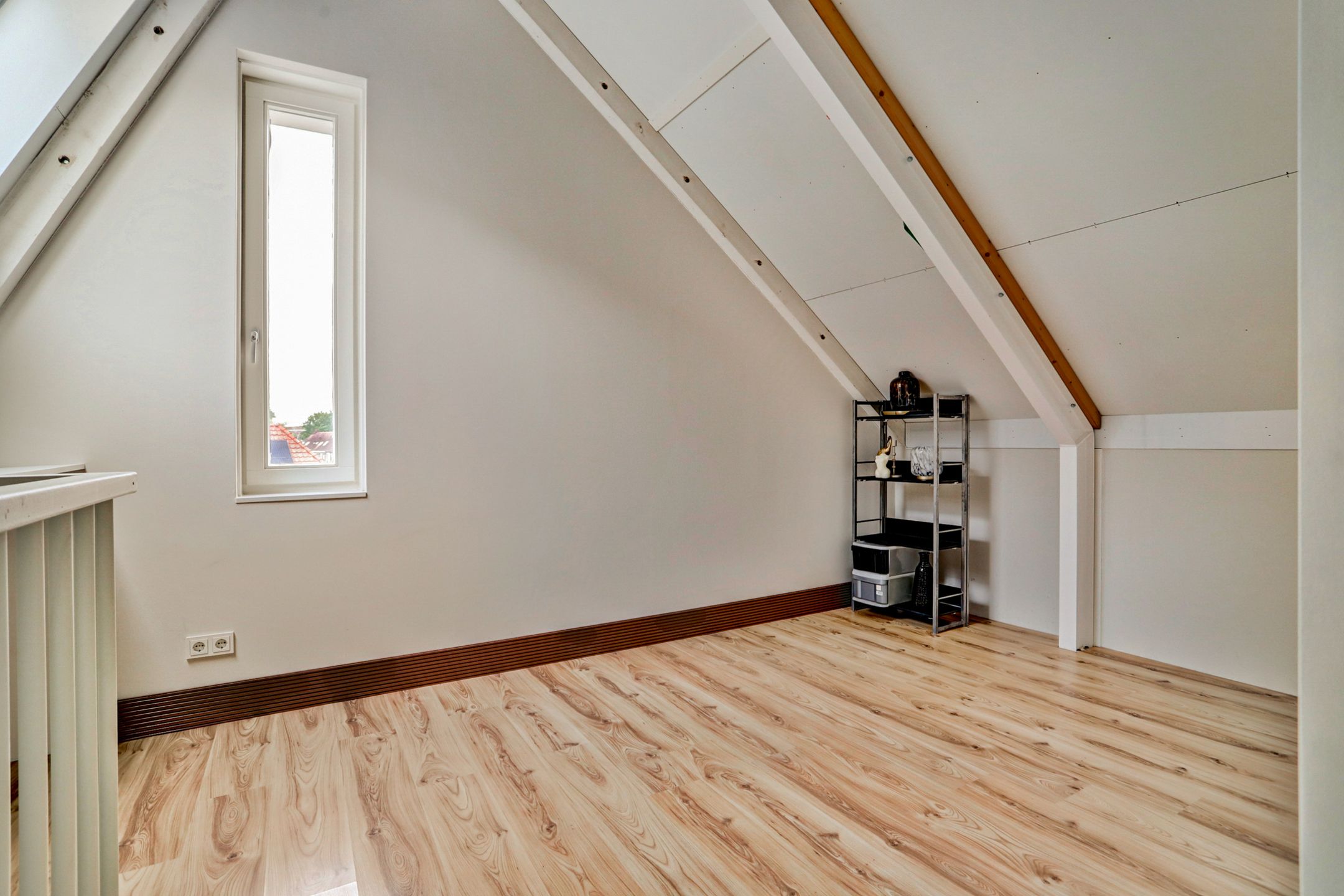 Foto 27 van Dahliahof 14