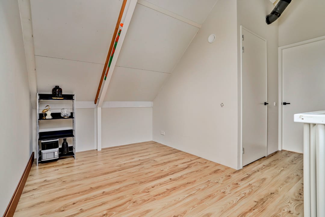 Foto 28 van Dahliahof 14