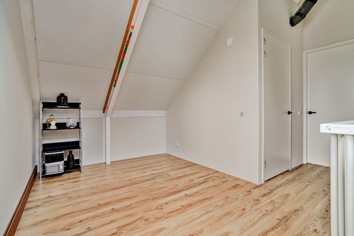 Foto 28 van Dahliahof 14