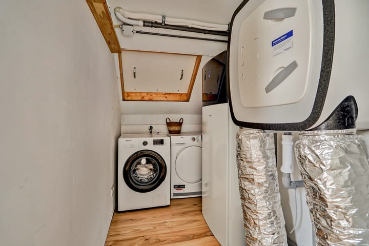 Foto 29 van Dahliahof 14