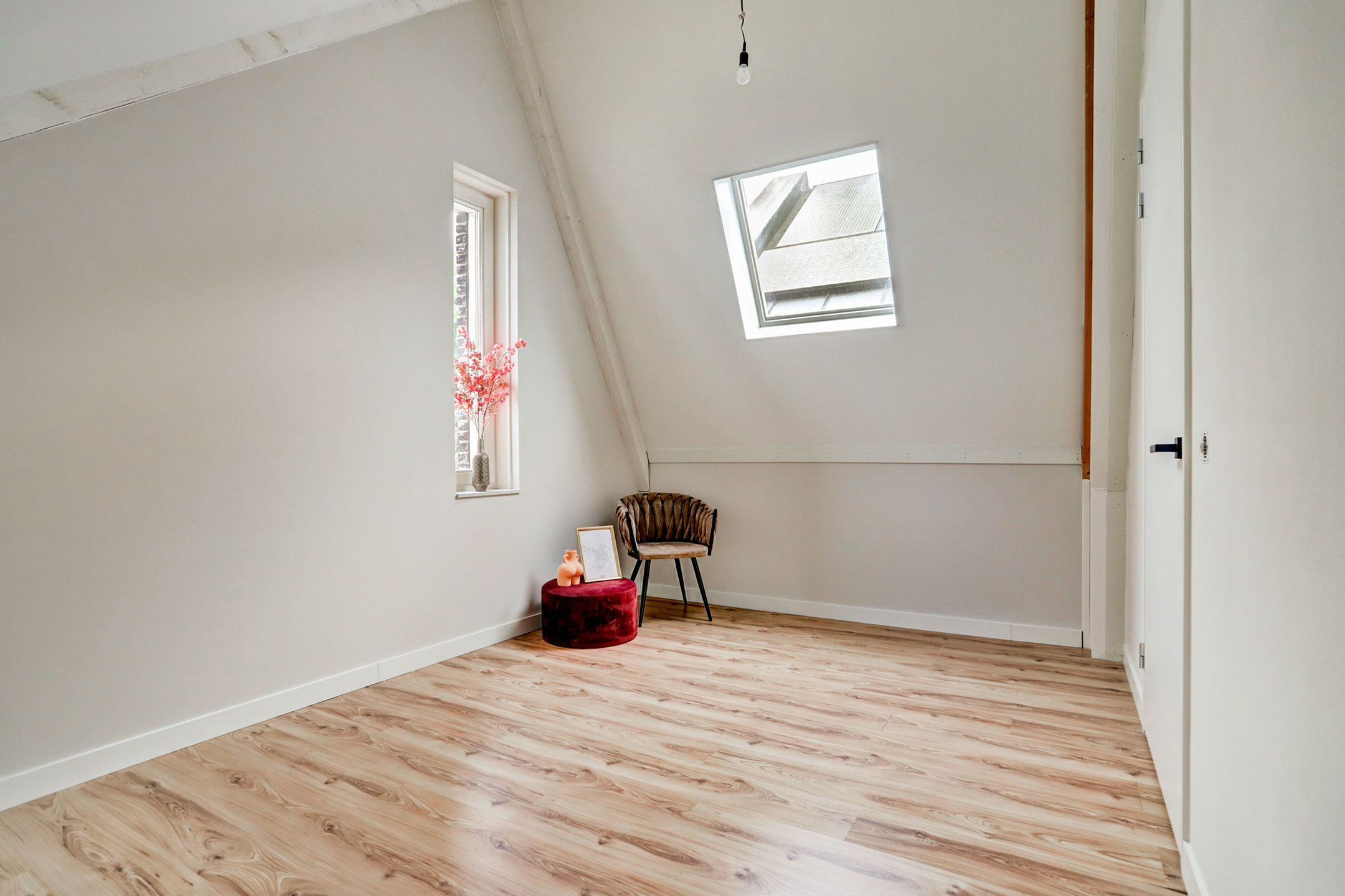 Foto 30 van Dahliahof 14