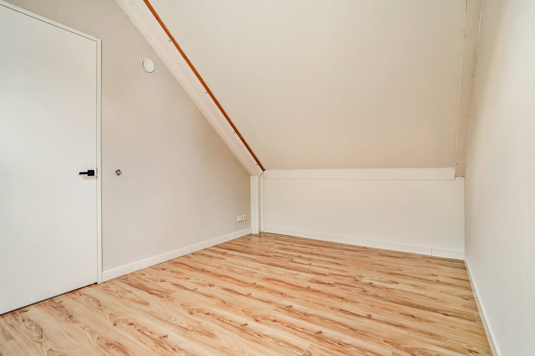 Foto 31 van Dahliahof 14