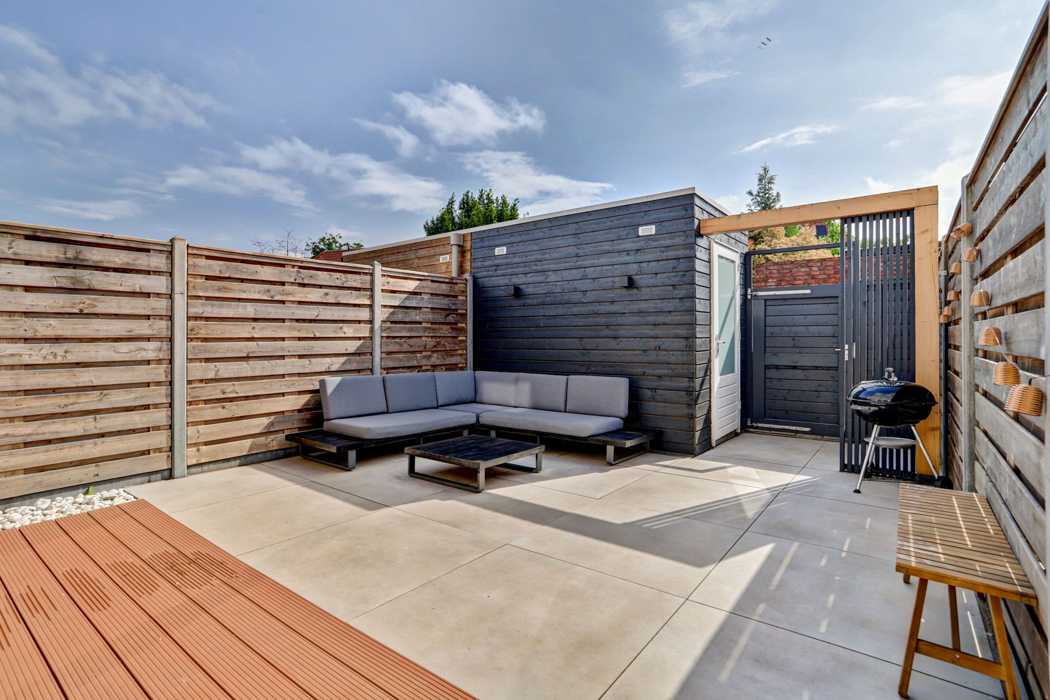 Foto 33 van Dahliahof 14