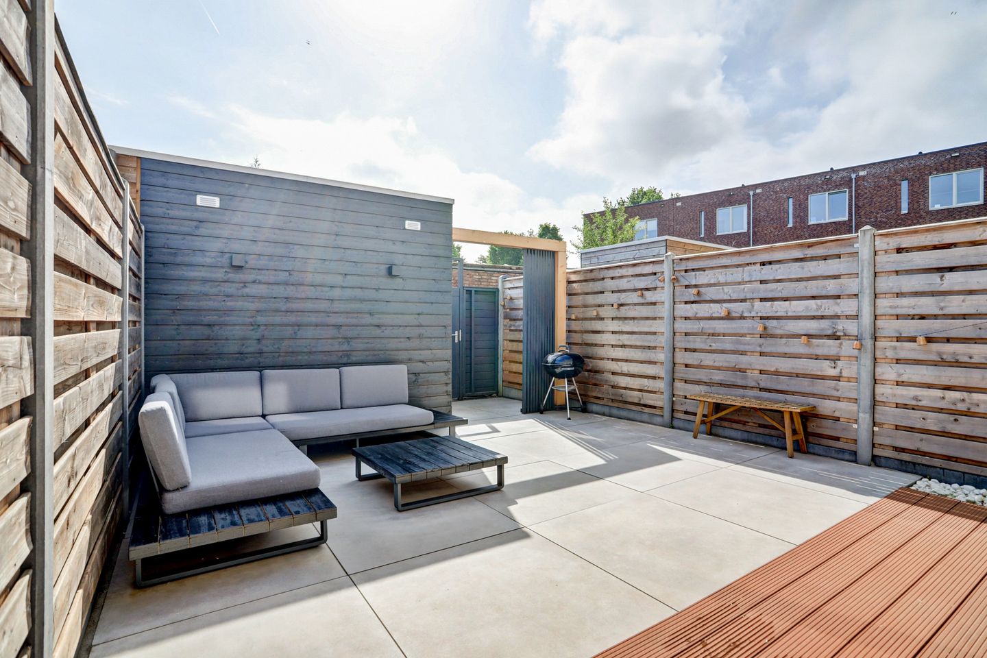 Foto 34 van Dahliahof 14