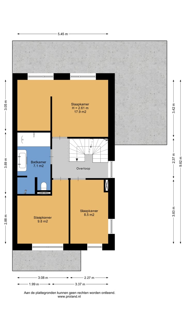 Foto 47 van Achterkogge 18