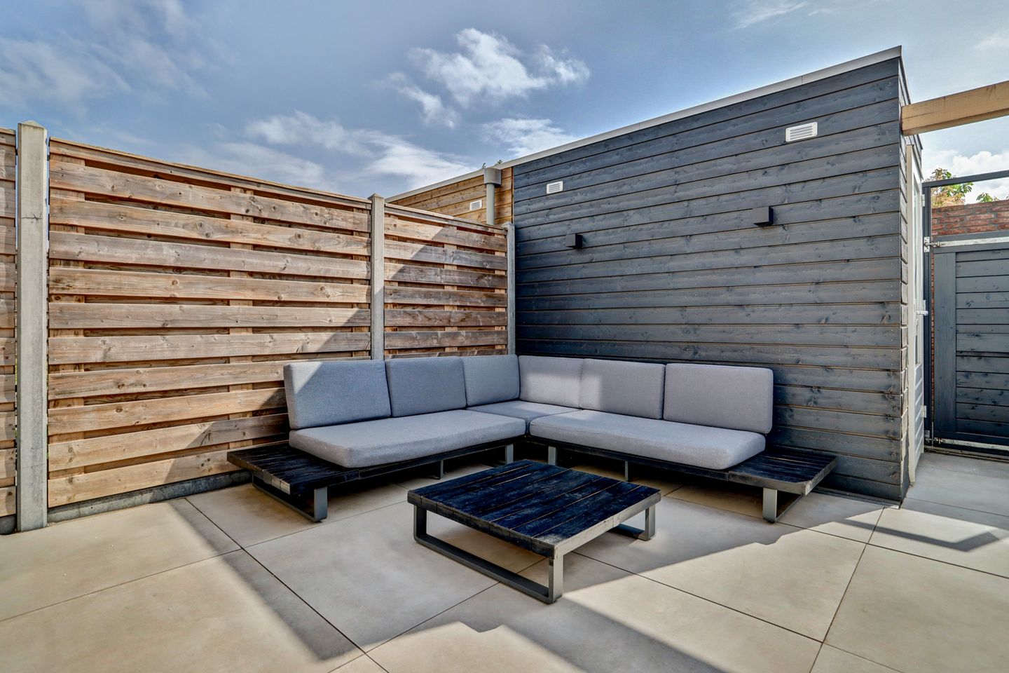 Foto 35 van Dahliahof 14