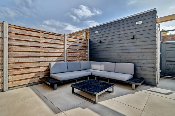 Foto 35 van Dahliahof 14