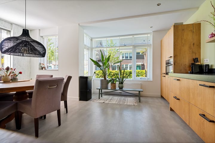 Foto 4 van Achterkogge 18