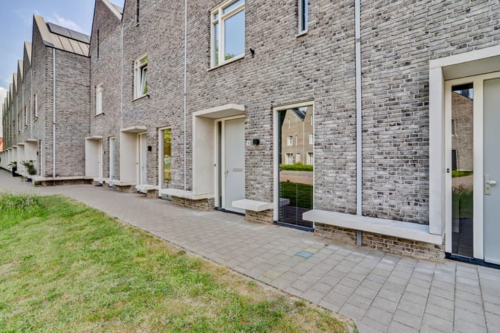 Foto 37 van Dahliahof 14