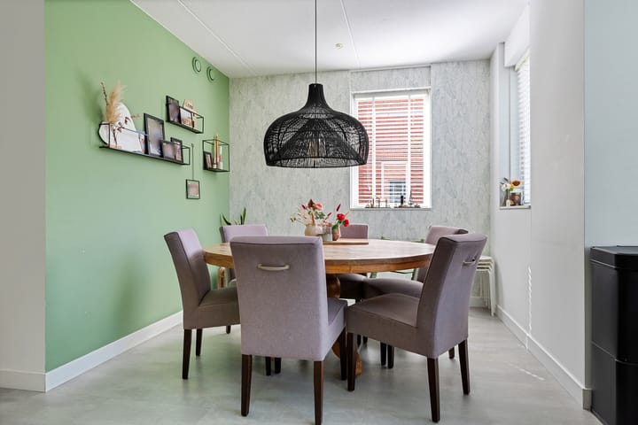 Foto 5 van Achterkogge 18