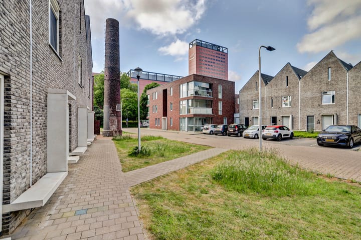 Foto 38 van Dahliahof 14