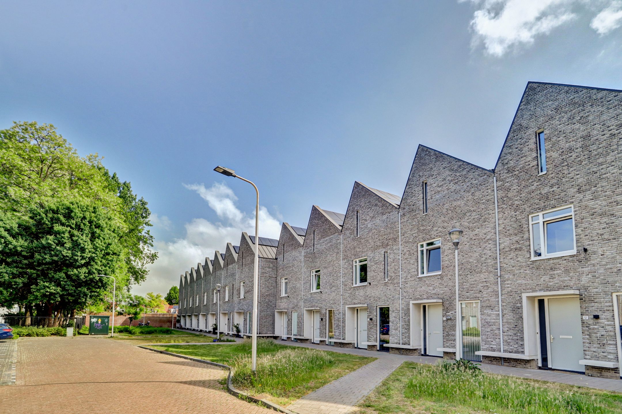 Foto 39 van Dahliahof 14