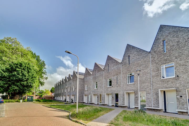 Foto 39 van Dahliahof 14