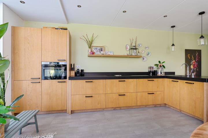 Foto 6 van Achterkogge 18