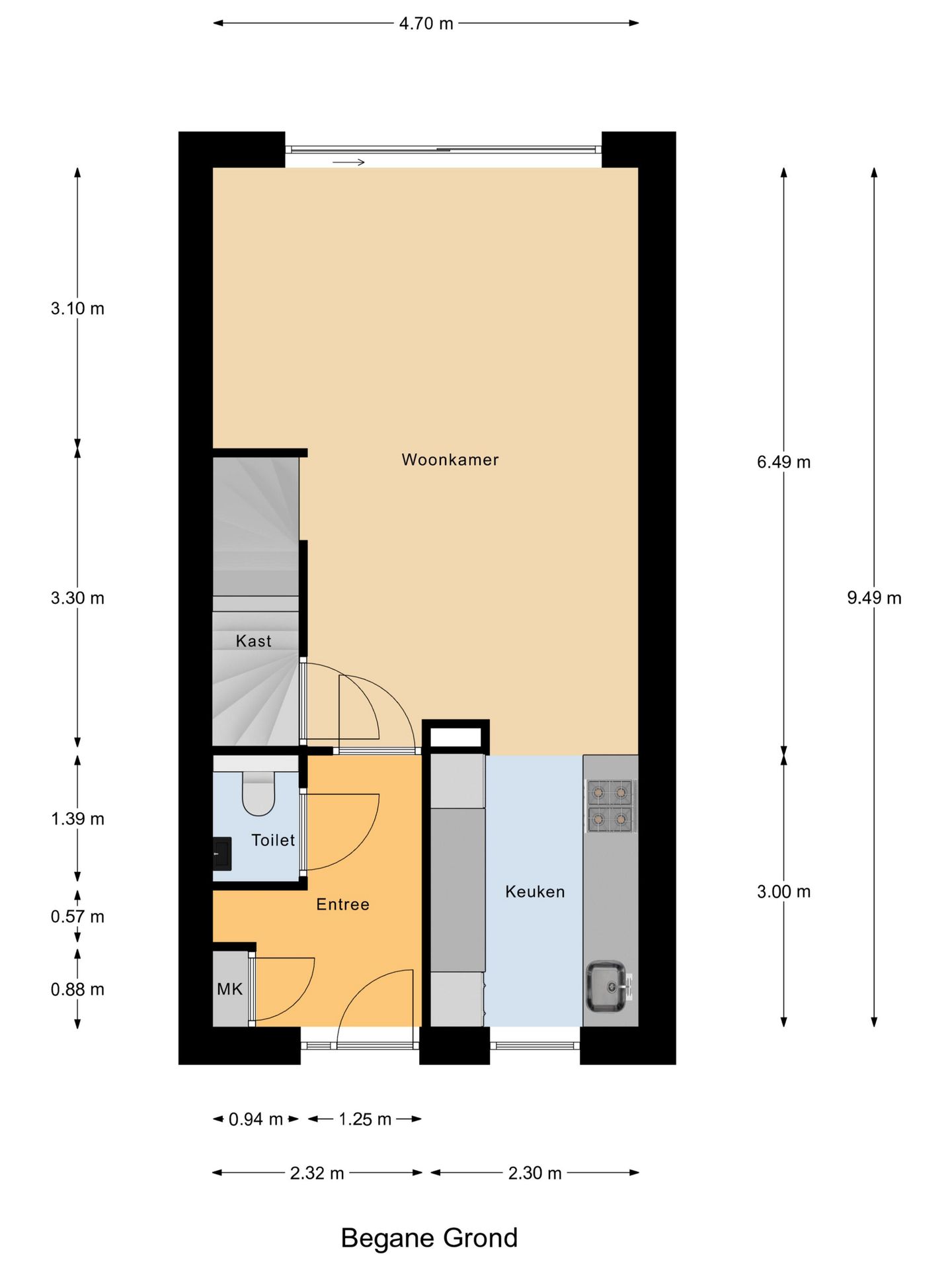 Foto 40 van Dahliahof 14