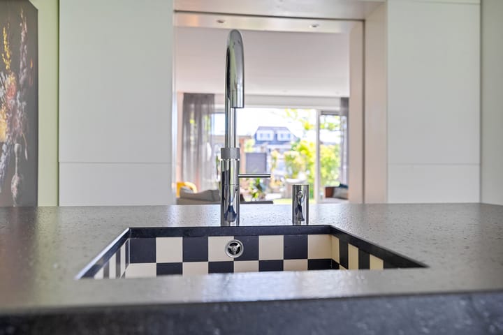 Foto 8 van Achterkogge 18