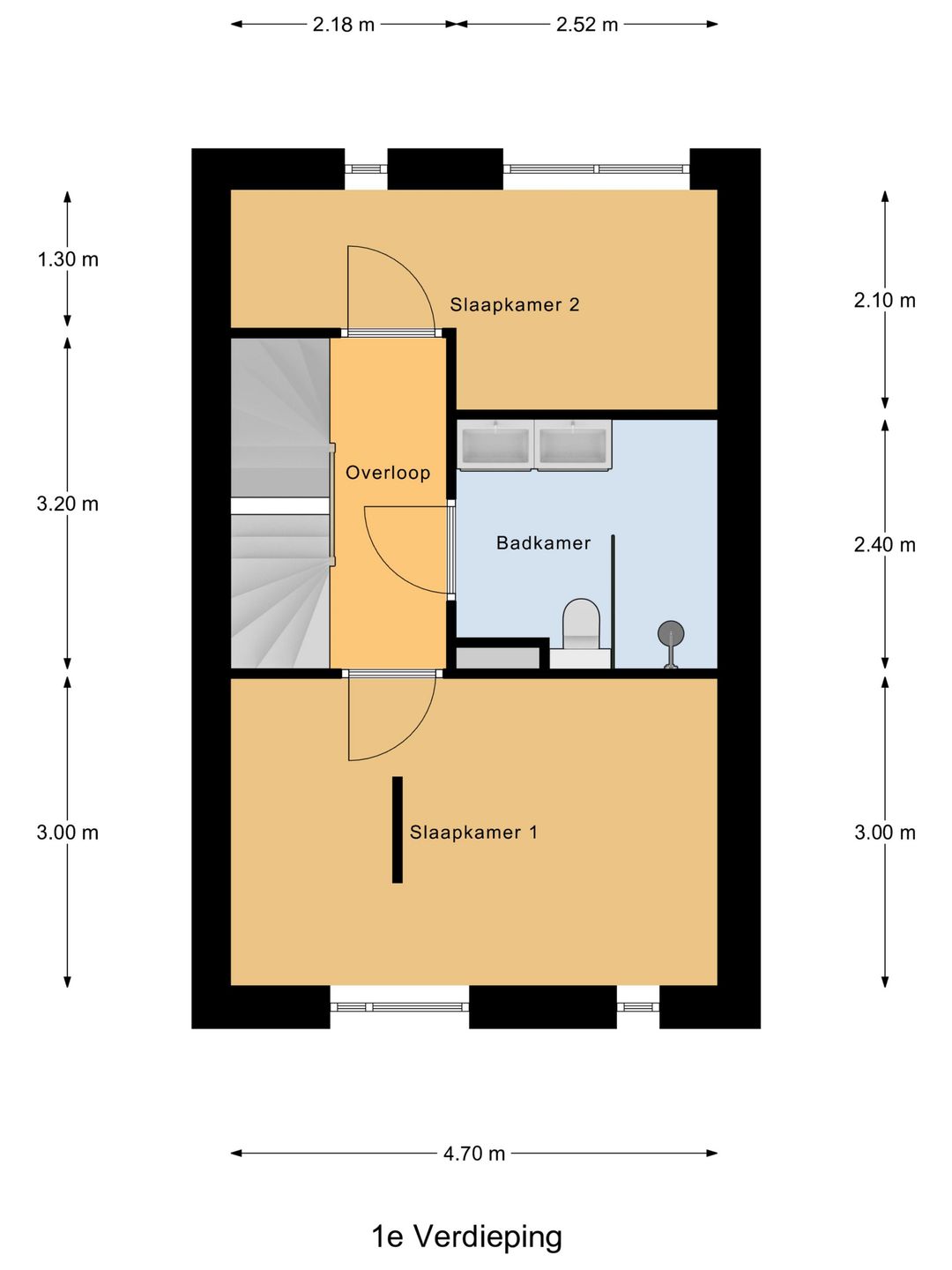 Foto 41 van Dahliahof 14