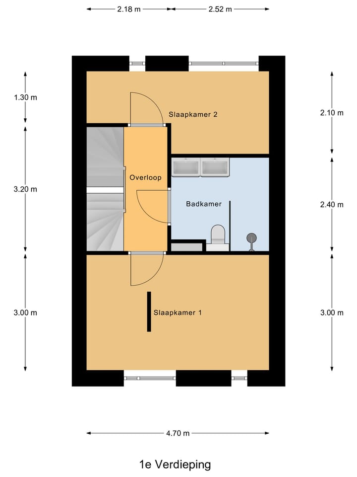 Foto 41 van Dahliahof 14