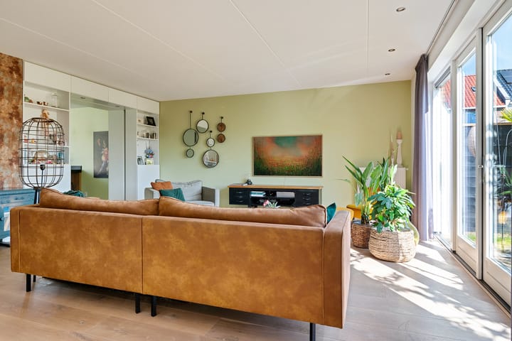 Foto 12 van Achterkogge 18