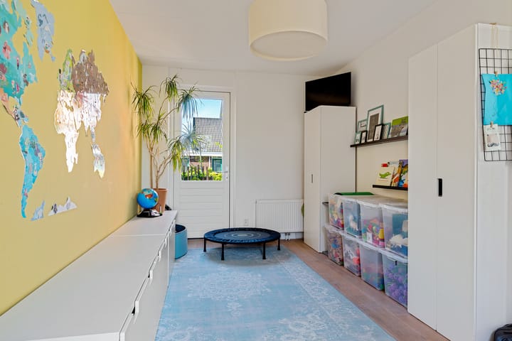 Foto 13 van Achterkogge 18