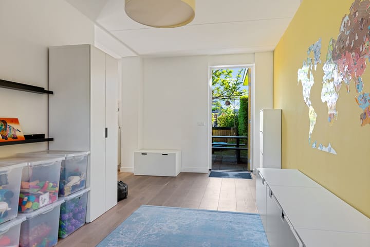 Foto 14 van Achterkogge 18