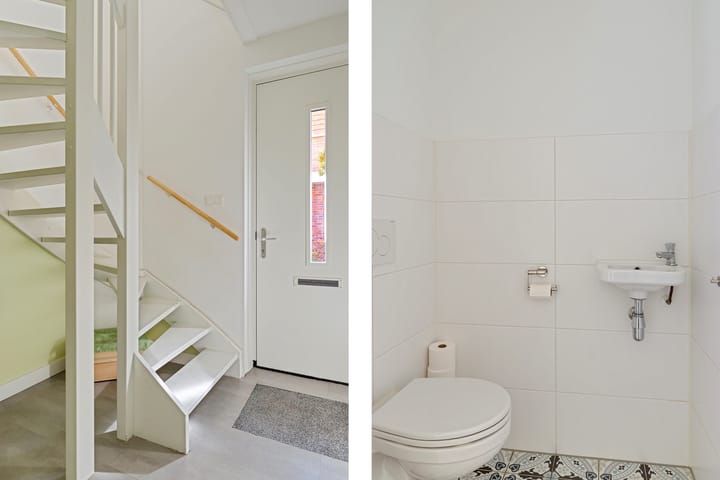 Foto 15 van Achterkogge 18