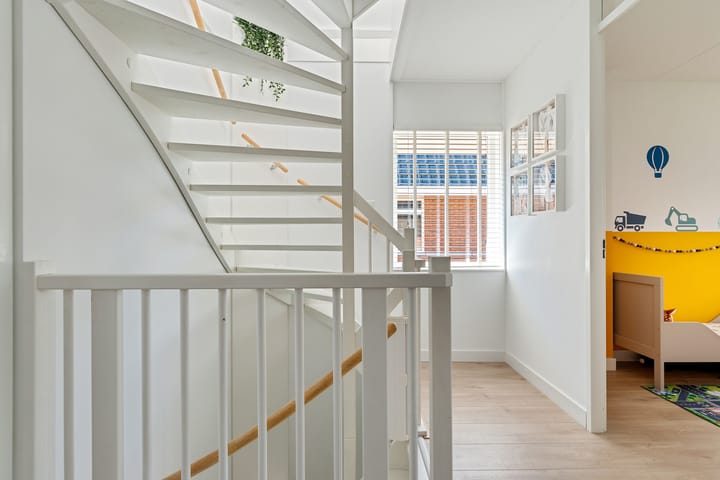 Foto 16 van Achterkogge 18