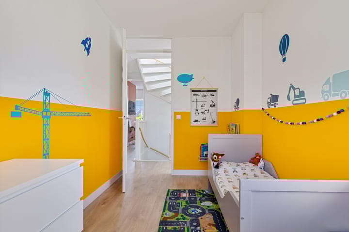 Foto 18 van Achterkogge 18