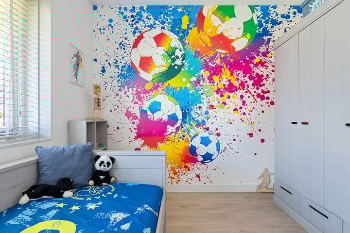 Foto 21 van Achterkogge 18