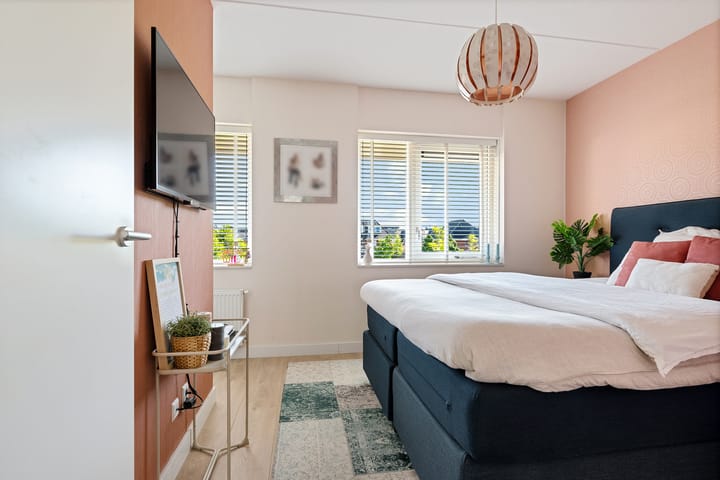 Foto 22 van Achterkogge 18