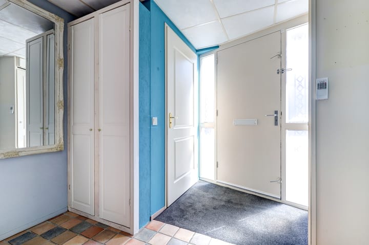 Foto 6 van Romerostraat 5